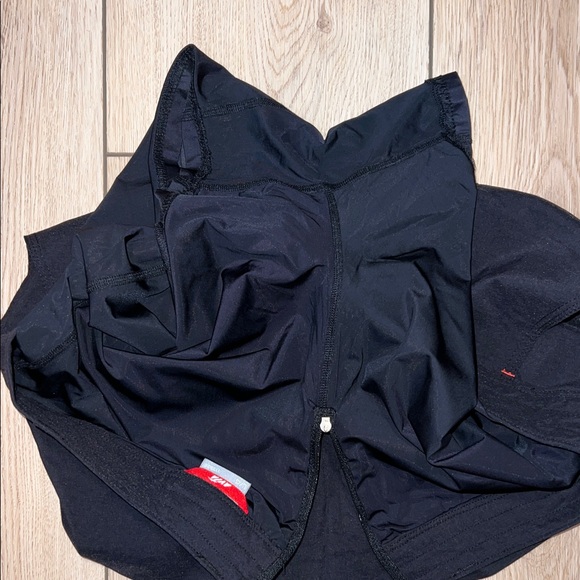 EUC - Avia Black Women's Skort - Picture 9 of 9